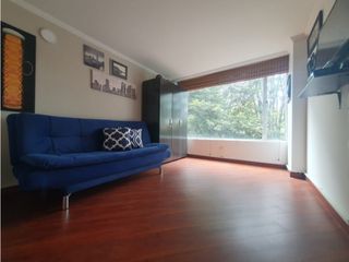 Foto 23 de Vendo Apartamento en Bogotá, Colina Campestre