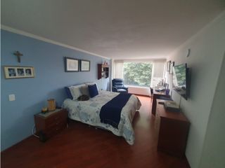 Foto 16 de Vendo Apartamento en Bogotá, Colina Campestre