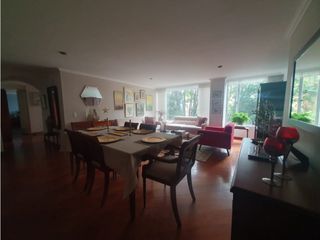 Foto 9 de Vendo Apartamento en Bogotá, Colina Campestre