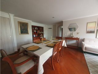 Foto 10 de Vendo Apartamento en Bogotá, Colina Campestre