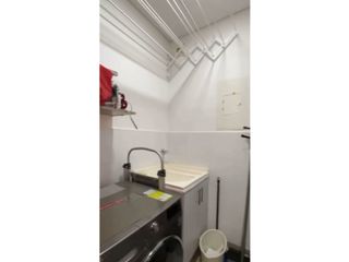 Foto 6 de Arriendo apartamento en Chico