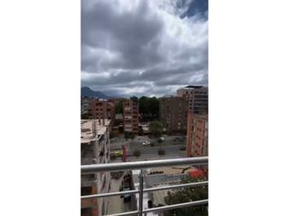 Foto 7 de Arriendo apartamento en Chico