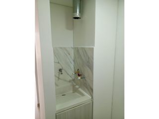 Foto 12 de Conjunto residencial vernazza 5-303