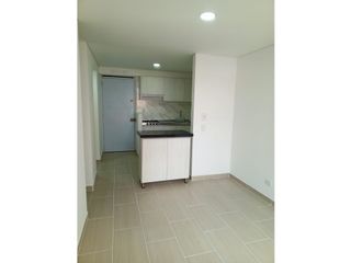 Foto 9 de Conjunto residencial vernazza 5-303