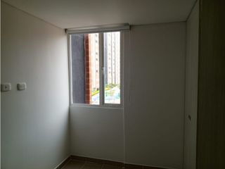 Foto 18 de Conjunto residencial vernazza 5-303