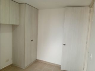Foto 2 de Conjunto residencial vernazza 5-303