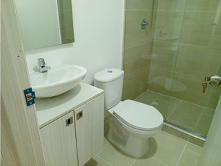 Foto 16 de Conjunto residencial vernazza 5-303