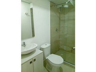 Foto 11 de Conjunto residencial vernazza 5-303