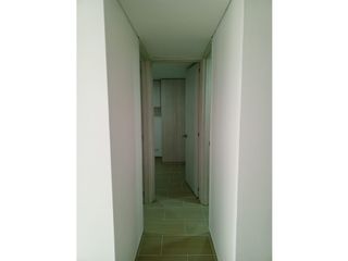 Foto 6 de Conjunto residencial vernazza 5-303