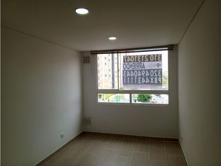 Foto 13 de Conjunto residencial vernazza 5-303