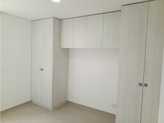 Foto 8 de Conjunto residencial vernazza 5-303