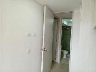 Foto 7 de Conjunto residencial vernazza 5-303