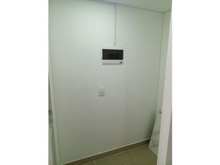 Foto 4 de Conjunto residencial vernazza 5-303
