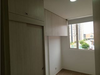 Foto 14 de Conjunto residencial vernazza 5-303