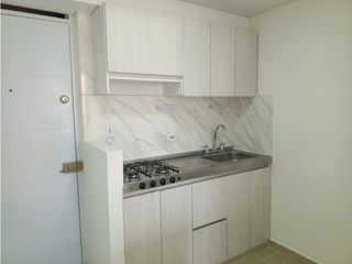 Foto 5 de Conjunto residencial vernazza 5-303