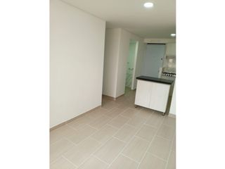 Foto 3 de Conjunto residencial vernazza 5-303