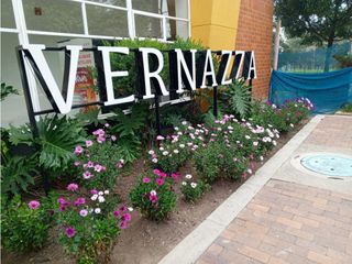 Foto 1 de Conjunto residencial vernazza 5-303