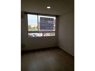 Foto 10 de Conjunto residencial vernazza 5-303