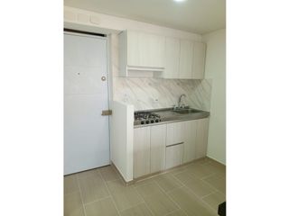 Foto 17 de Conjunto residencial vernazza 5-303