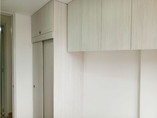 Foto 15 de Conjunto residencial vernazza 5-303