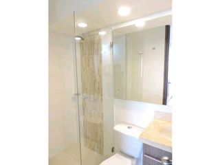 Foto 12 de SE VENDE APARTAMENTO EN GRAN GRANADA, ENGATIVA, BOGOTA
