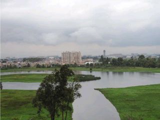 Foto 21 de SE VENDE APARTAMENTO EN GRAN GRANADA, ENGATIVA, BOGOTA