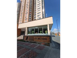 Foto 19 de SE VENDE APARTAMENTO EN GRAN GRANADA, ENGATIVA, BOGOTA