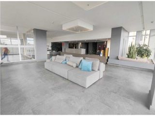 Foto 17 de SE VENDE APARTAMENTO EN GRAN GRANADA, ENGATIVA, BOGOTA