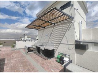 Foto 20 de SE VENDE APARTAMENTO EN GRAN GRANADA, ENGATIVA, BOGOTA