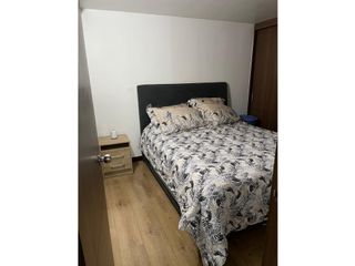 Foto 10 de SE VENDE APARTAMENTO EN GRAN GRANADA, ENGATIVA, BOGOTA