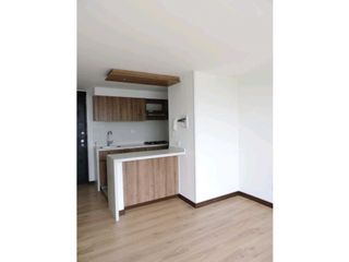 Foto 2 de SE VENDE APARTAMENTO EN GRAN GRANADA, ENGATIVA, BOGOTA