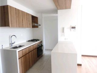 Foto 1 de SE VENDE APARTAMENTO EN GRAN GRANADA, ENGATIVA, BOGOTA