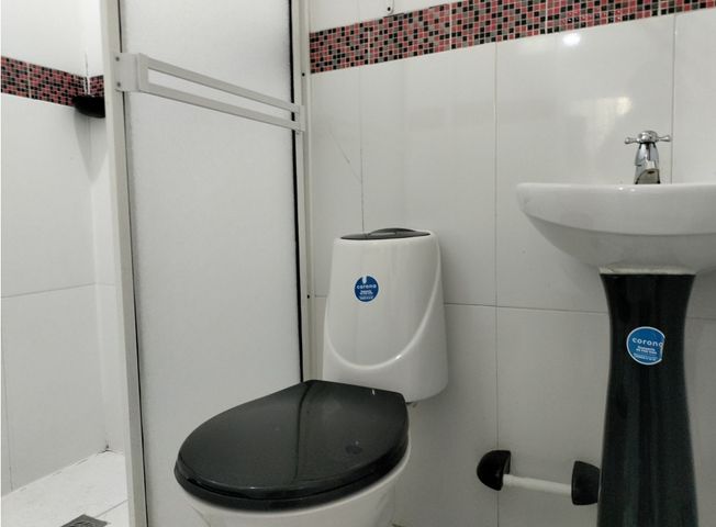 place photo 24