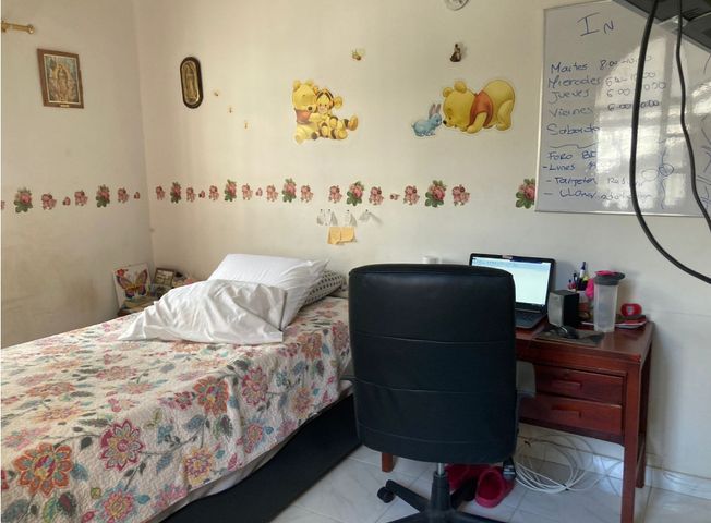 place photo 32