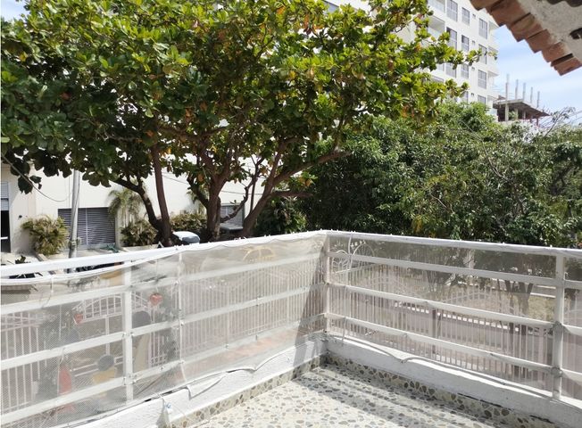 place photo 29