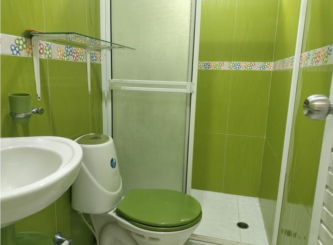 place photo 22