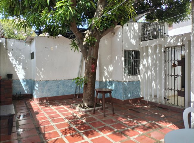 place photo 18