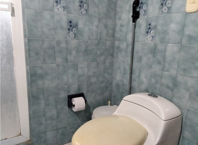 place photo 35