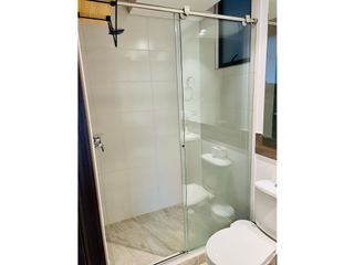 Foto 14 de SE VENDE APARTAMENTO EN GRAN GRANADA, ENGATIVA, BOGOTA