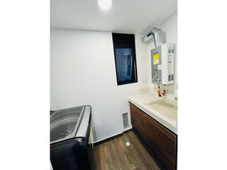 Foto 16 de SE VENDE APARTAMENTO EN GRAN GRANADA, ENGATIVA, BOGOTA
