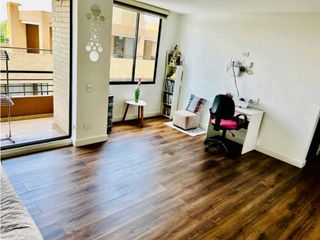 Foto 1 de SE VENDE APARTAMENTO EN GRAN GRANADA, ENGATIVA, BOGOTA