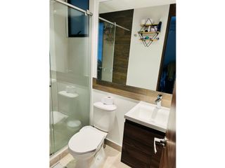Foto 15 de SE VENDE APARTAMENTO EN GRAN GRANADA, ENGATIVA, BOGOTA