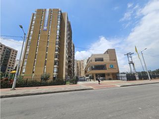 Foto 18 de SE VENDE APARTAMENTO EN GRAN GRANADA, ENGATIVA, BOGOTA