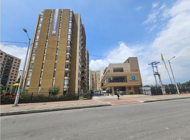place photo 18