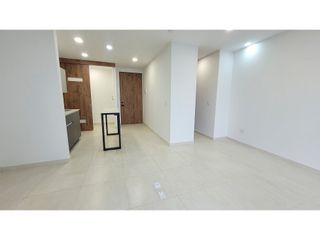 Foto 3 de RENTA APARTAESTUDIO EXCLUSIVO MALL COMERCIAL CERRITOS, PEREIRA
