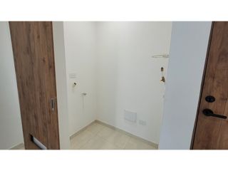 Foto 6 de RENTA APARTAESTUDIO EXCLUSIVO MALL COMERCIAL CERRITOS, PEREIRA