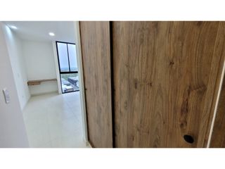 Foto 9 de RENTA APARTAESTUDIO EXCLUSIVO MALL COMERCIAL CERRITOS, PEREIRA
