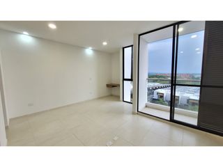 Foto 5 de RENTA APARTAESTUDIO EXCLUSIVO MALL COMERCIAL CERRITOS, PEREIRA