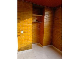 Foto 10 de CASA EN VENTA-FONTIBON