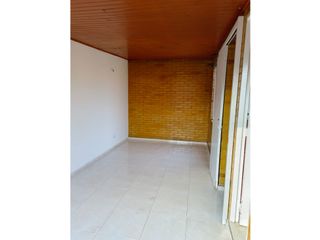 Foto 5 de CASA EN VENTA-FONTIBON